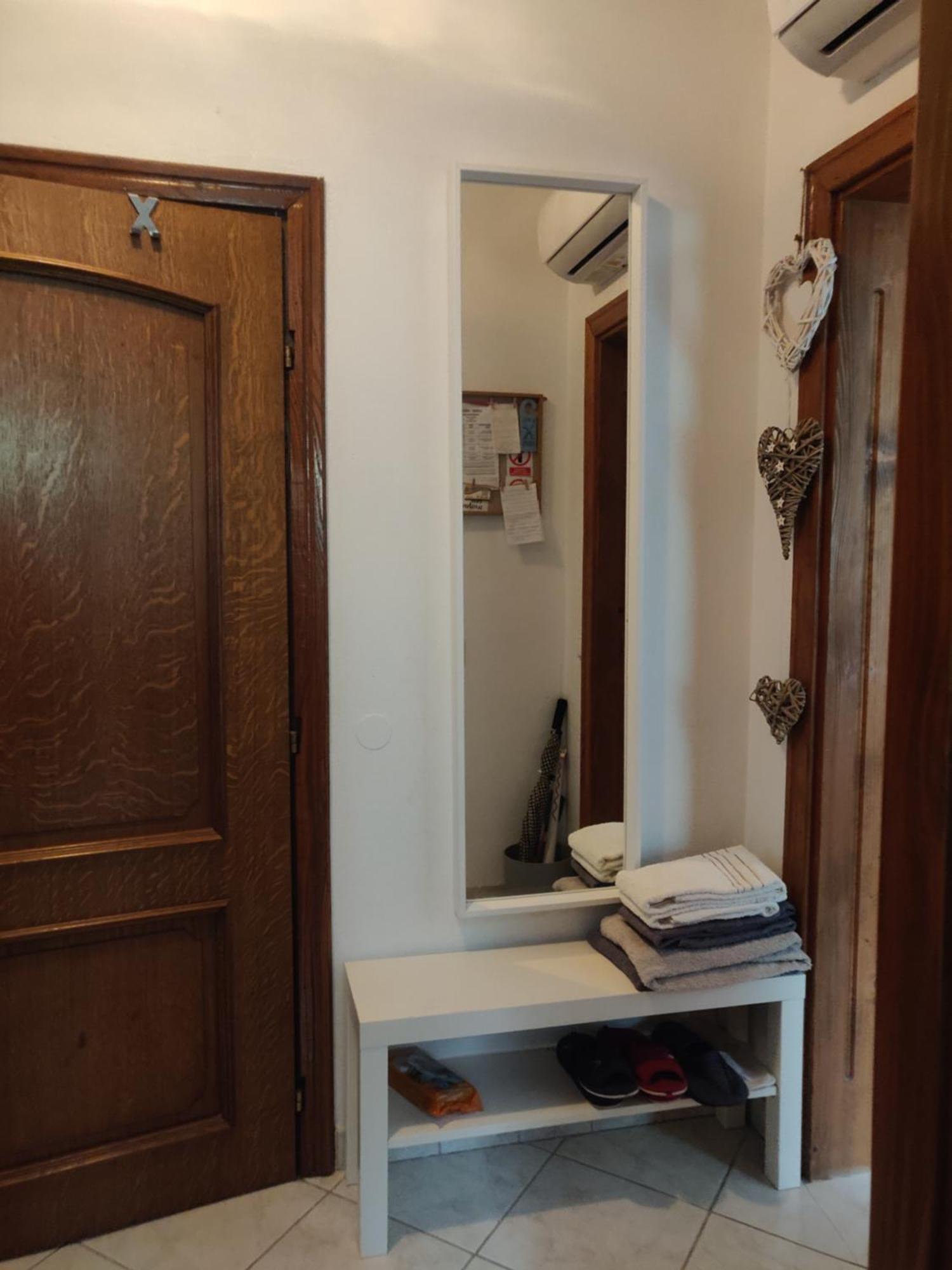 Apartman Malina คาร์โลวัตส์ ห้อง รูปภาพ