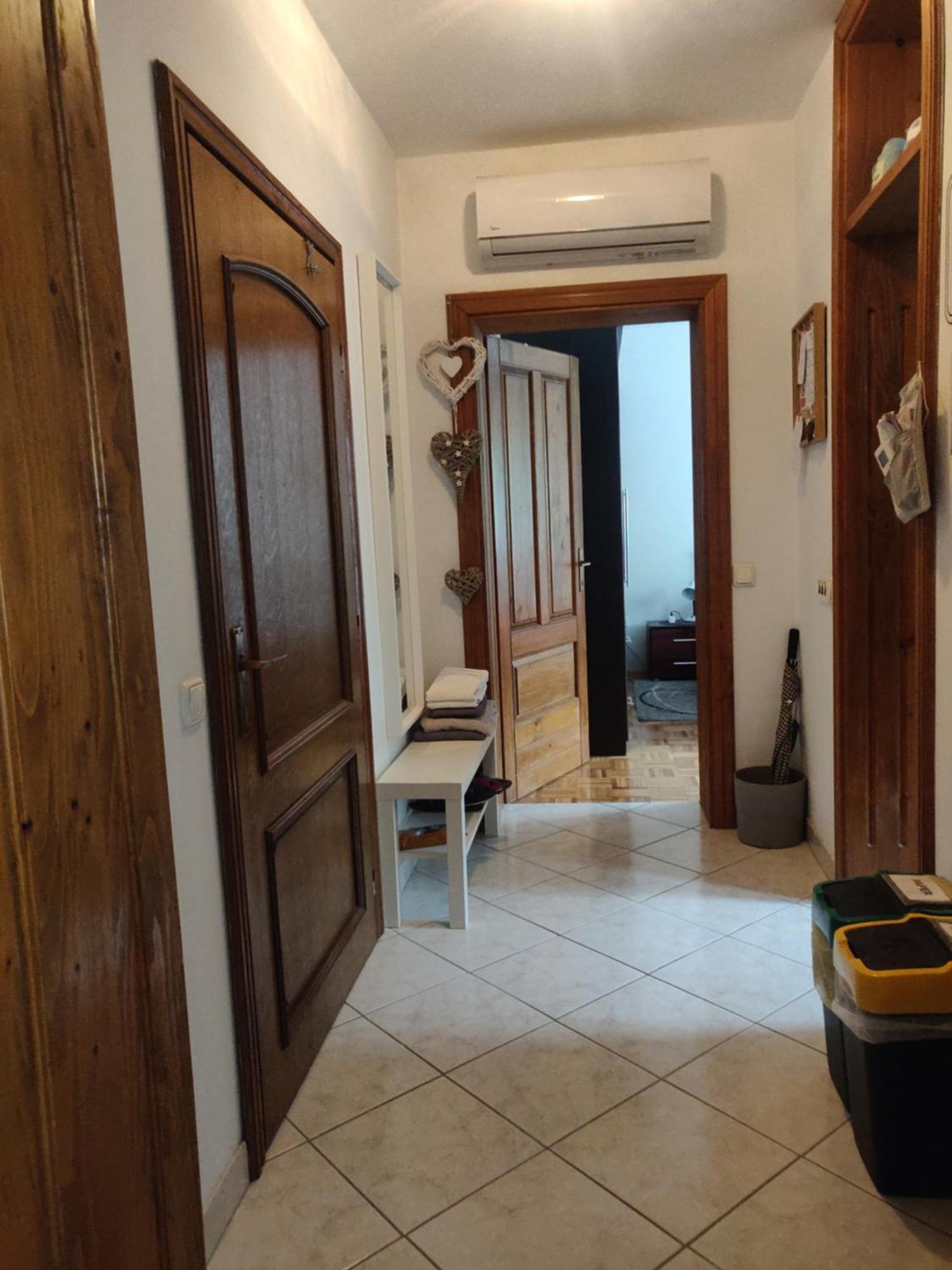 Apartman Malina คาร์โลวัตส์ ห้อง รูปภาพ