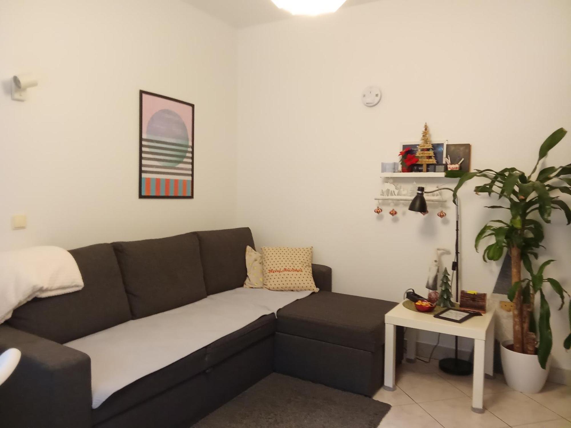 Apartman Malina คาร์โลวัตส์ ภายนอก รูปภาพ